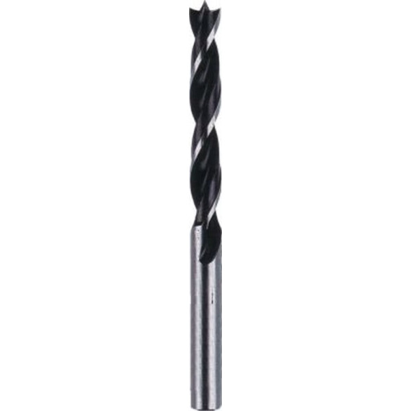 

Сверло по древесине Stanley (STA52006)