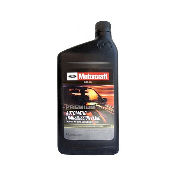 

Motorcraft, 0.9л (XT8QAW)