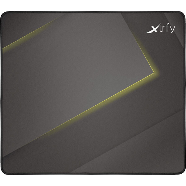 

Xtrfy GP1 Large Black (XG-GP1-L)