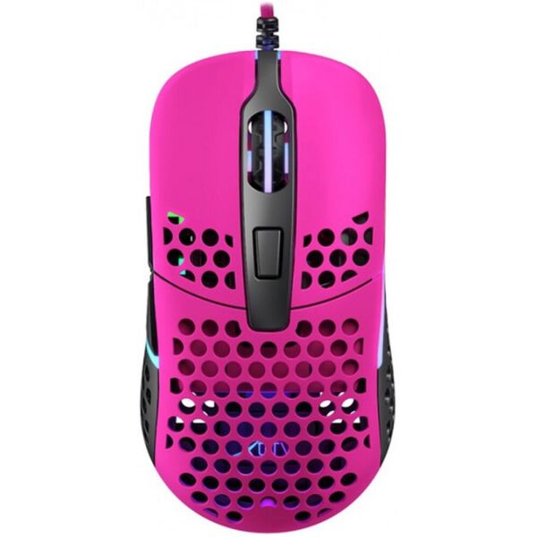 

Xtrfy M42 RGB Pink (XG-M42-RGB-PINK)