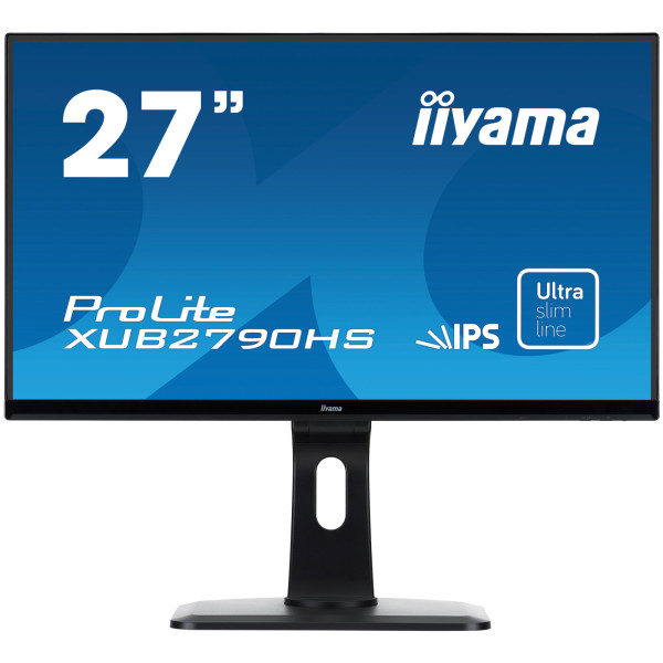 

Iiyama XUB2790HS-B1