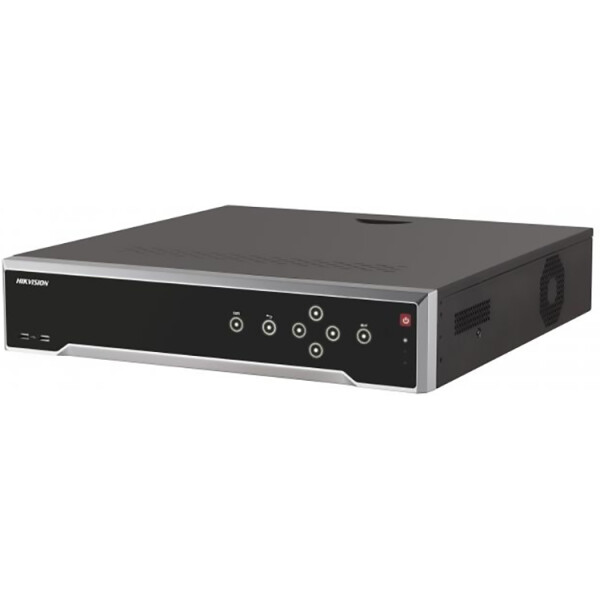

IP Hikvision DS-7716NI-I4/16P