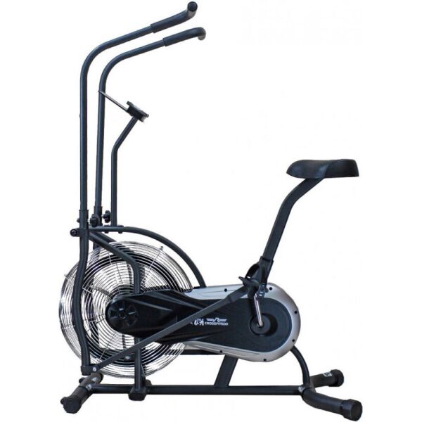 

Air bike USA Style, карбон, XXX500 (00024235)