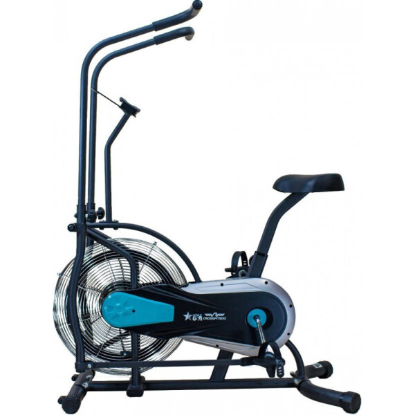 

Air bike USA Style XXX501 (2060322)