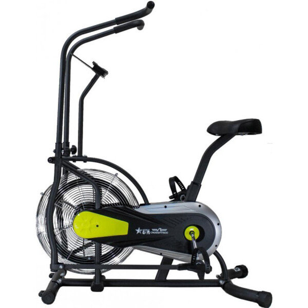

Air bike USA Style XXX502 (2060323)