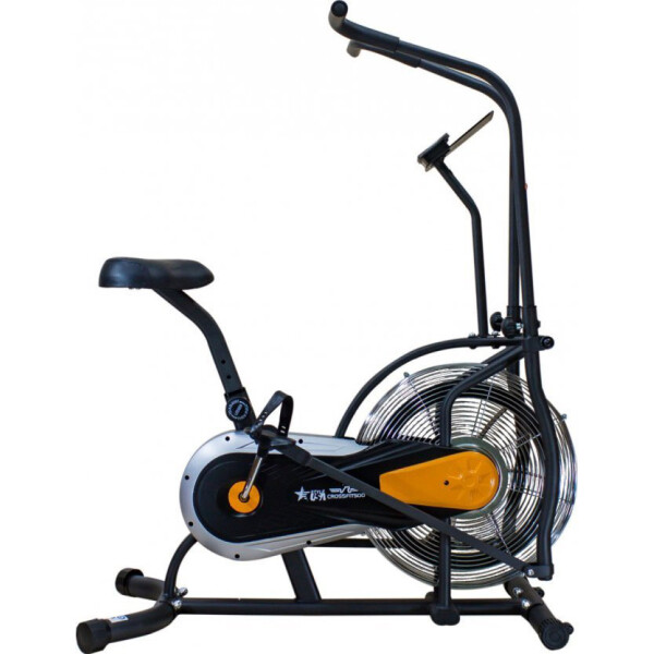 

Велотренажер Air bike USA Style XXX503 (2060324)