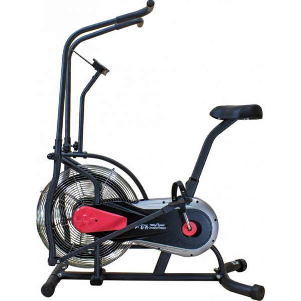 

Air bike USA Style, красн, XXX504 (00024236)
