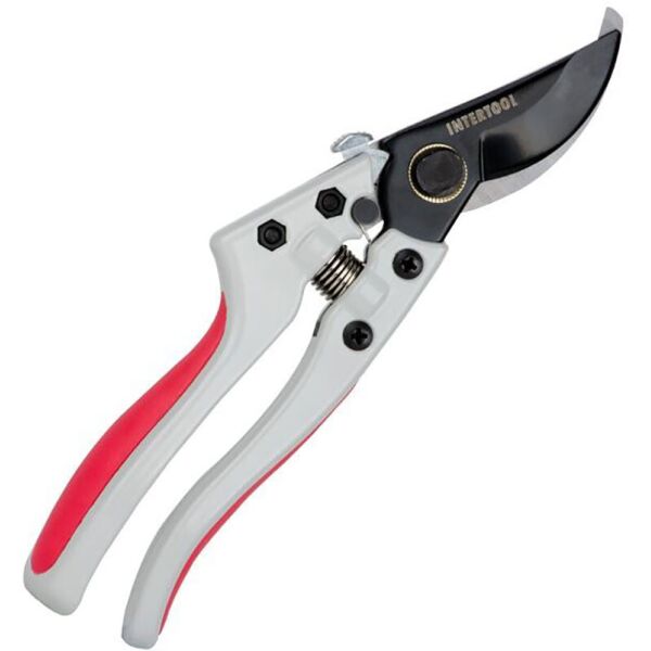 

Секатор INTERTOOL (FT-1012)