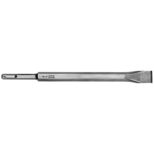 

Зубило SDS-plus 250х20 мм Metabo 10 шт (631388000)