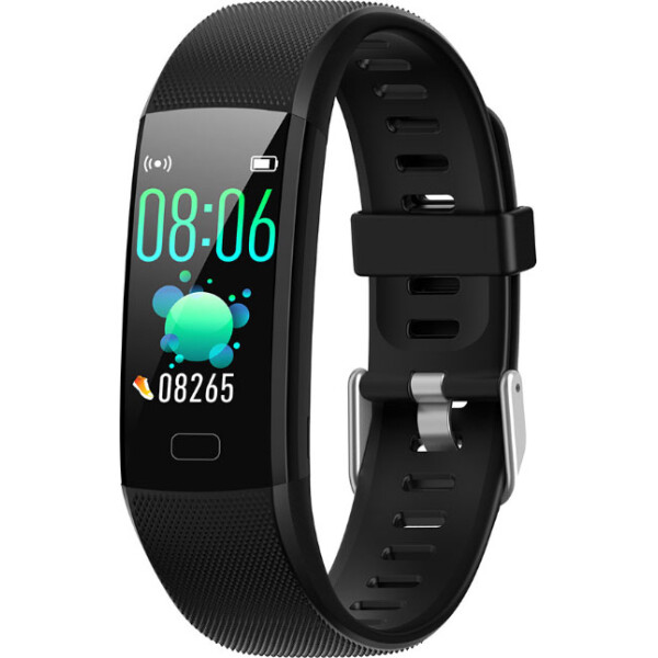 

Folem Y10 Black