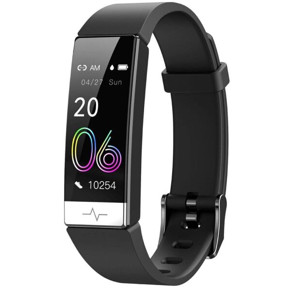 

Lemfo Y91 black