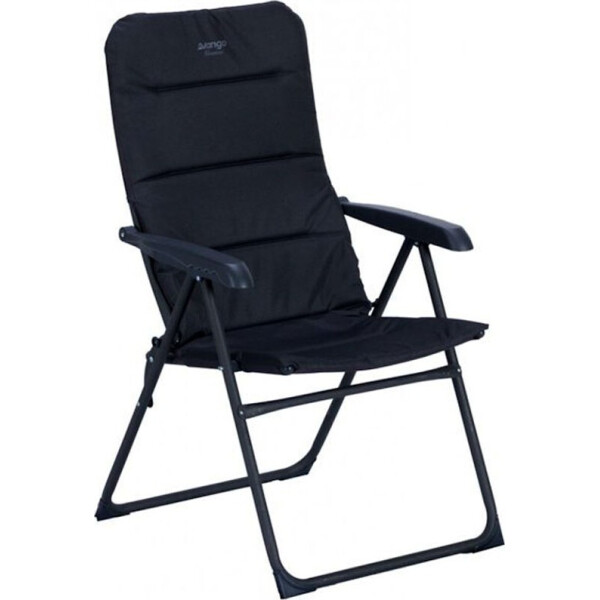 

Стул Vango Hampton Tall Excalibur (928216)