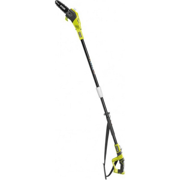 

Кусторез Ryobi OPP1820