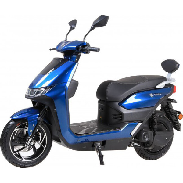 

YADEA T9 blue