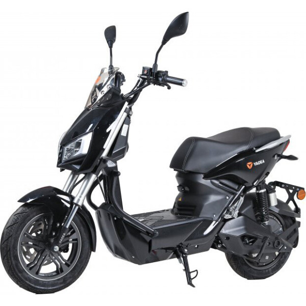 

YADEA Z3 (black)