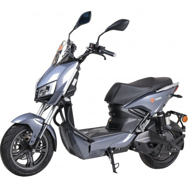 

YADEA Z3 (gray)
