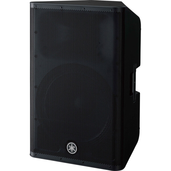 

YAMAHA DXR15