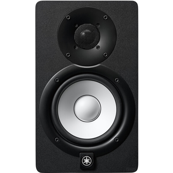 

YAMAHA HS5i