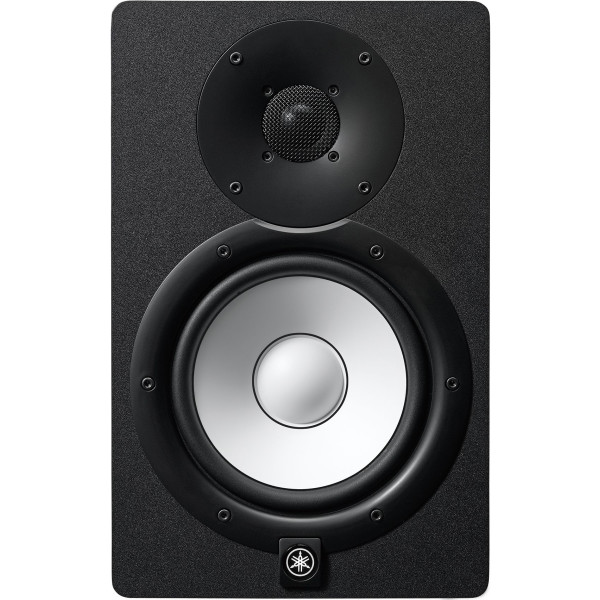 

Акустическая система Yamaha HS7i Black (1 шт)