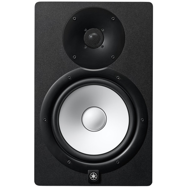 

Акустическая система Yamaha HS8i Black (1 шт)