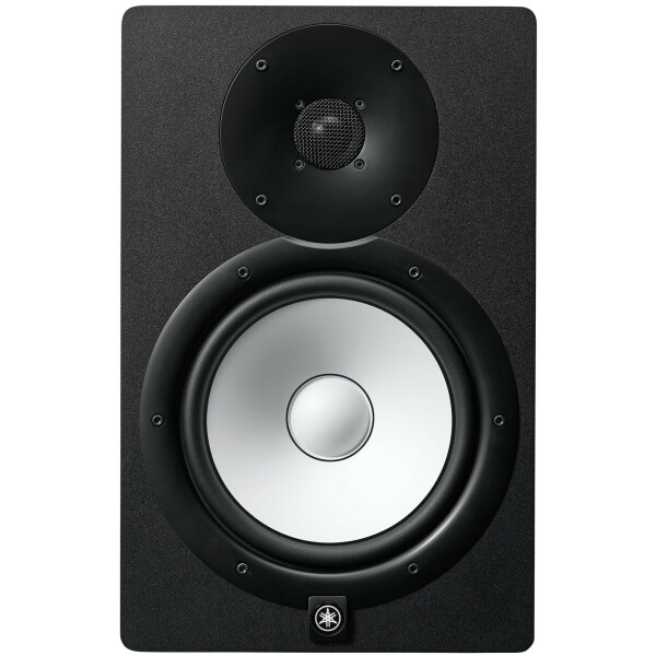 

YAMAHA HS8i