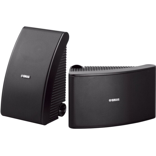 

Yamaha NS-AW592