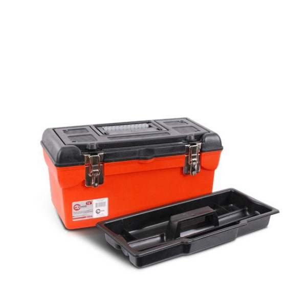 

Ящик для инструментов INTERTOOL BX-1116