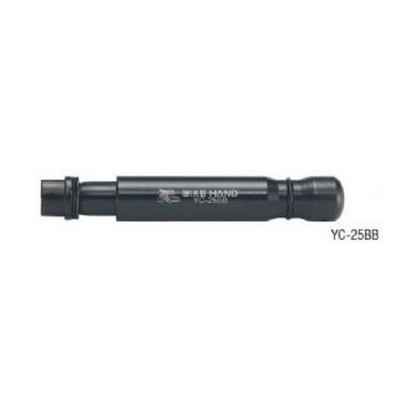 

Инструмент для выпрессовки подшипников YC-25BB, для Shimano press-fit