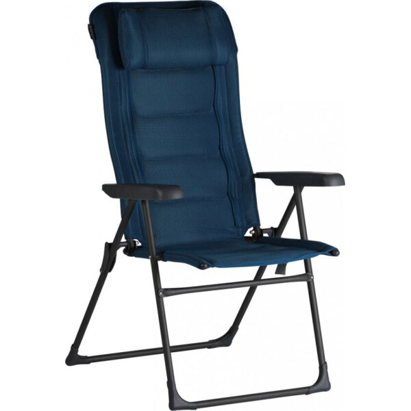 

Стул Vango Hyde DLX Med Blue (928217)