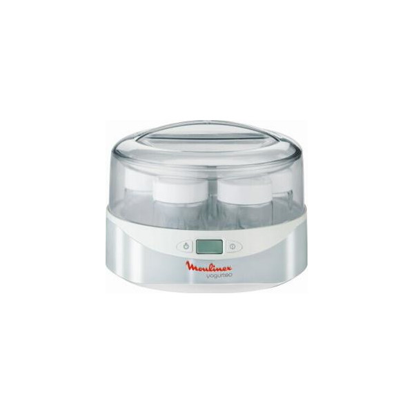 

Йогуртница Moulinex YG230131