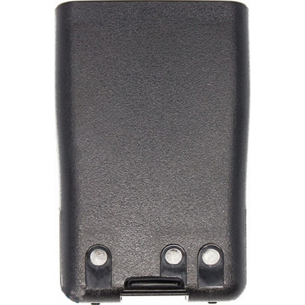 

АКБ для PX-558 1600 mAh