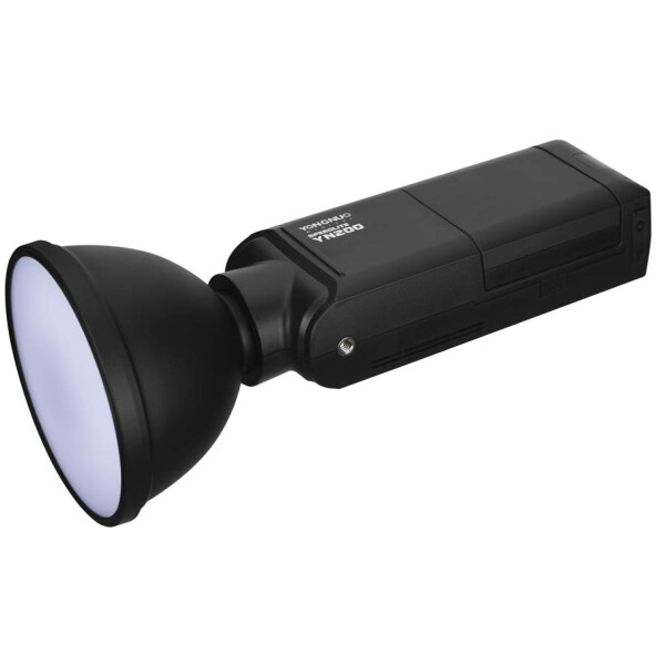 

Вспышка Yongnuo TTL YN200 (YN200)