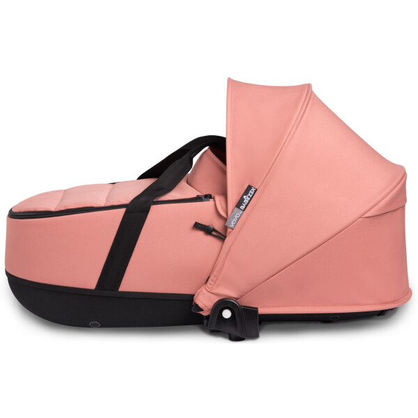 

Люлька BABYZEN YOYO Bassinet Ginger/Имбирный (BZ10216-09)