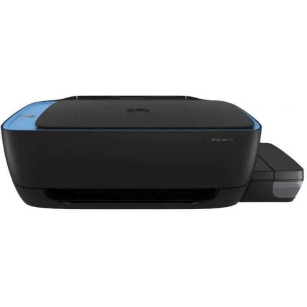 

Многофункциональное устройство HP Ink Tank 319 (Z6Z13A)