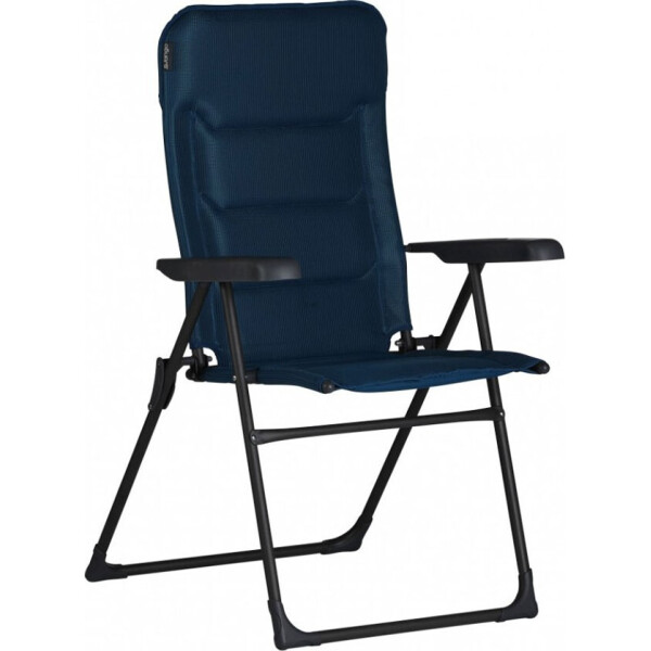 

Стул Vango Hyde Tall Med Blue (928218)