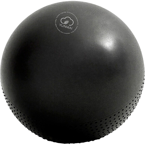 

YUNMAI Yoga Ball (YMYB-P201)
