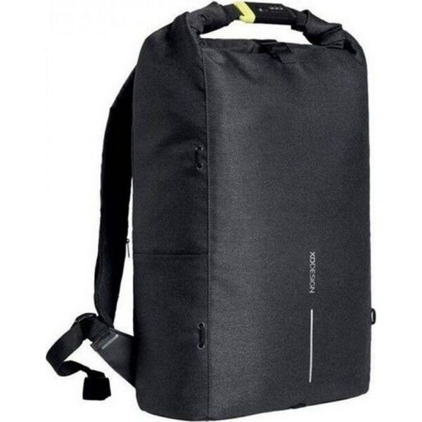 

Рюкзак XD Design Bobby Urban Lite anti-theft bl (P705.501)