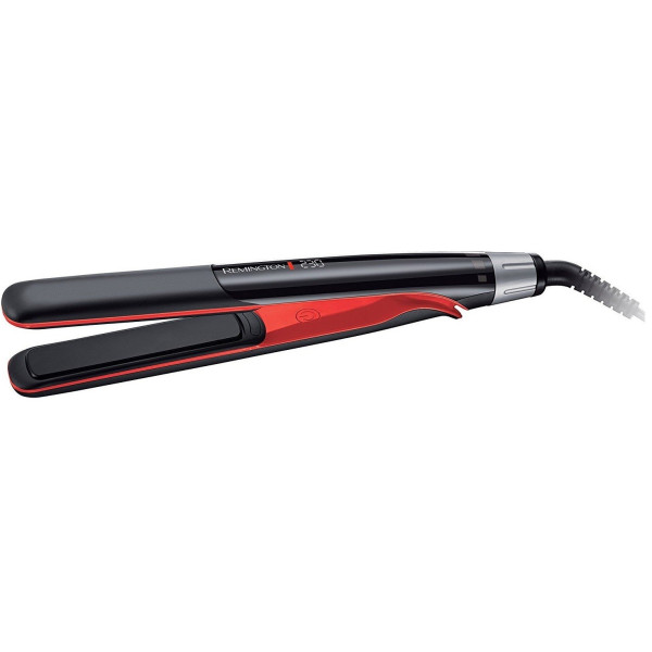 

Стайлер Remington S9700 Ultimate Glide