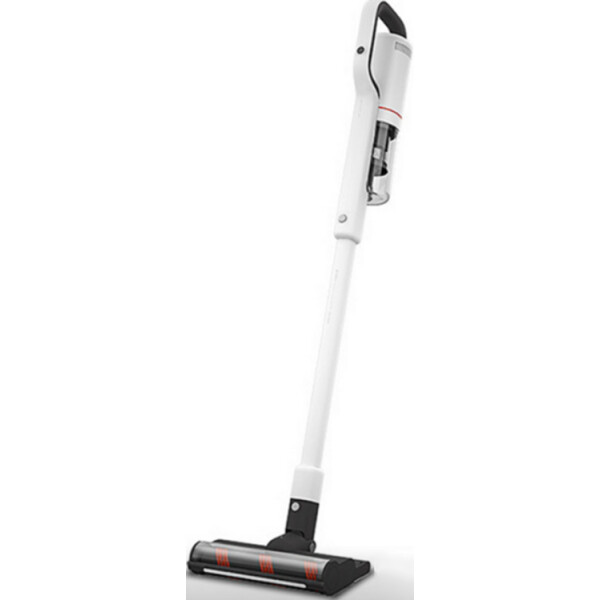 

Пылесос Roidmi NEX X20 Vacuum Cleaner Handheld (XCQ06RM)