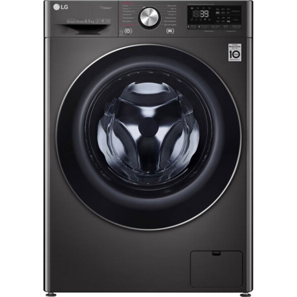 

Стиральная машина LG F2V9GW9P