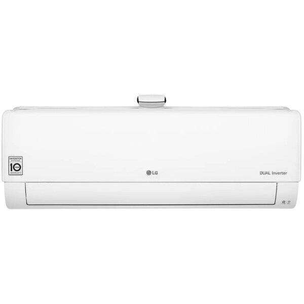 

Кондиционер LG AP12RT