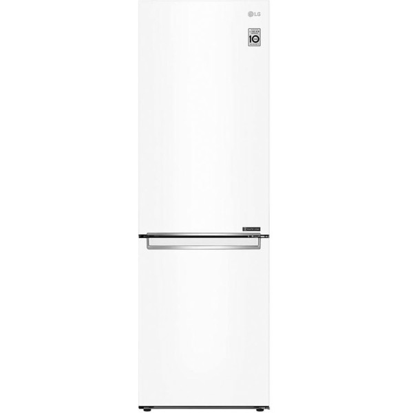 

LG GA-B459SQRZ