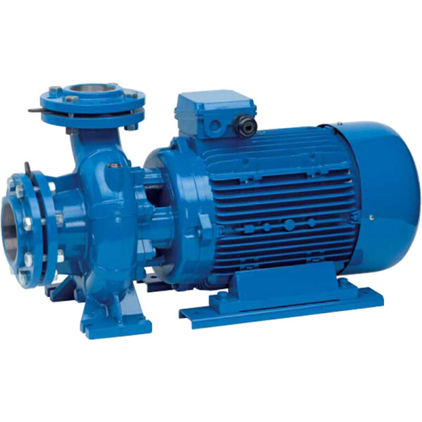 

поверхностный Speroni CS 65-200 A