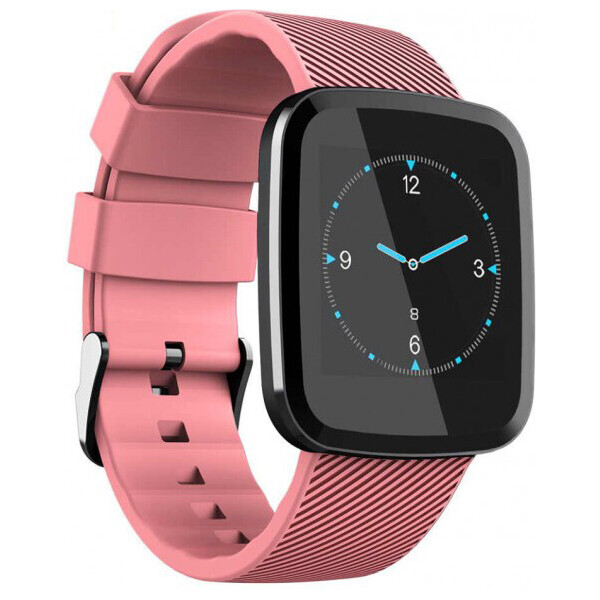 

UWatch Z30 Original Pink