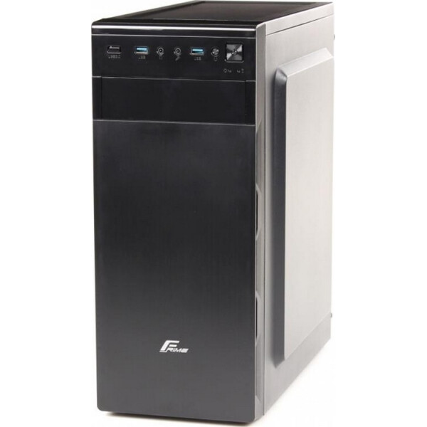 

Frime FC-218B БП Frime FPO-500-12