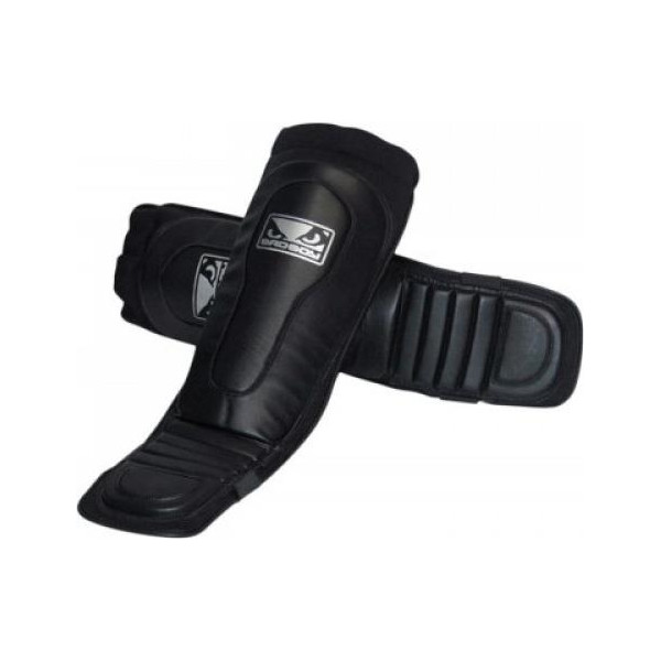 

Bad Boy Pro Series 2.0 р. S/M