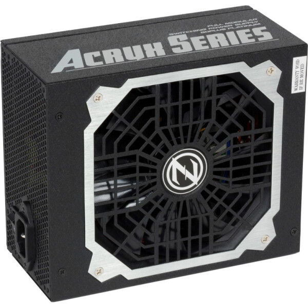 

Zalman Acrux 1000W (ZM1000-ARX)