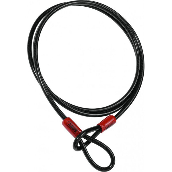 

Трос ABUS 8/200 Cobra