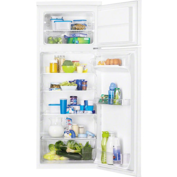 

ZANUSSI ZRT 23100 WA