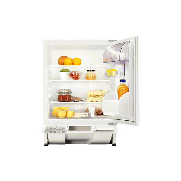 

Zanussi ZUA 14020 SA